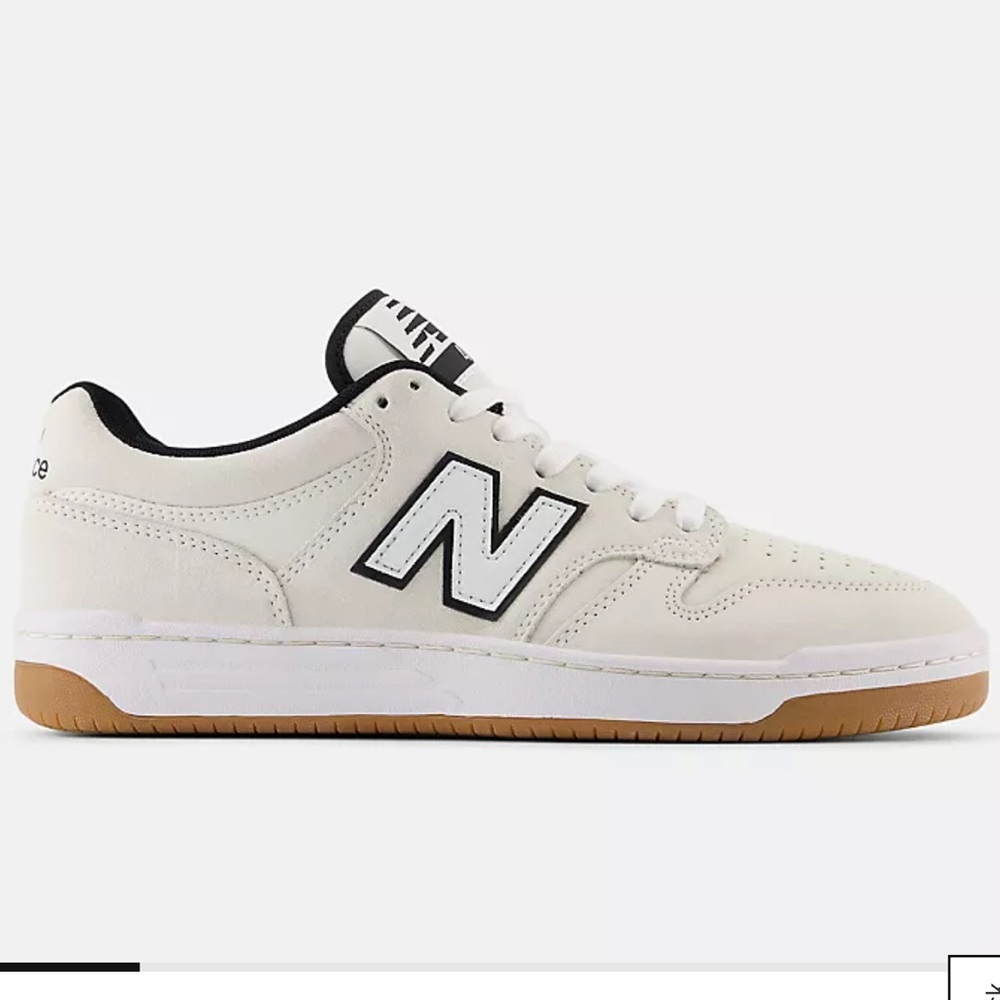 New Balance 480